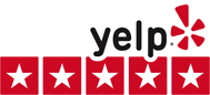 yelp